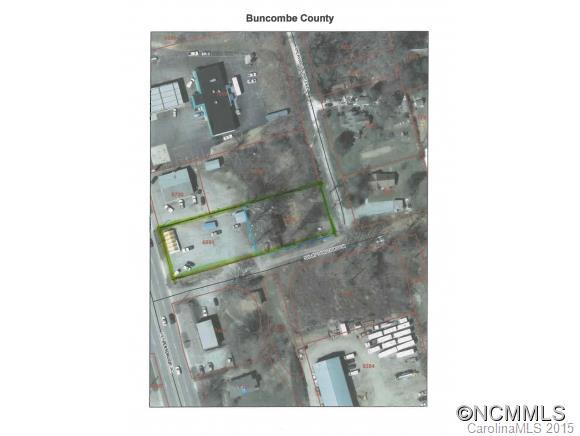 2636 Hendersonville Rd., Arden, NC 28704