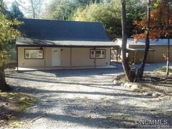 160 Mackey Freeman Rd., Rutherfordton, NC 28139