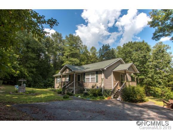 978 Cove Rd., Rutherfordton, NC 29138