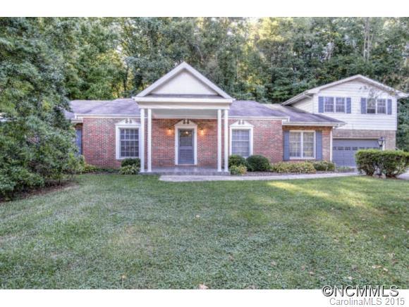 179 Cowan St., Sylva, NC 28779