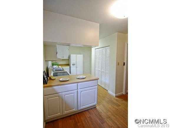 317 Kathy St., Marion, NC 28752