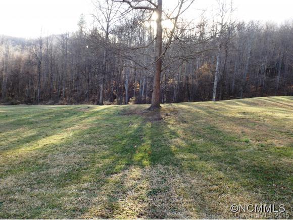 78 Harris Ridge Rd., Candler, NC 28715