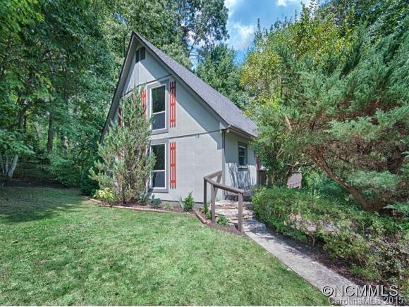 15 Sleepy Gap Rd., Arden, NC 28704