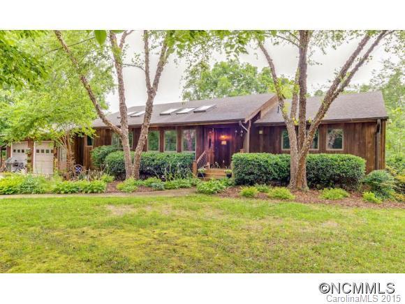 914 Grays Rd., Rutherfordton, NC 28139