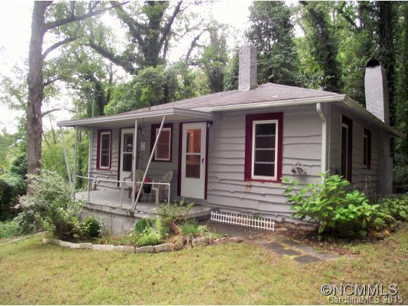 182 Twin Springs Rd., Hendersonville, NC 28792