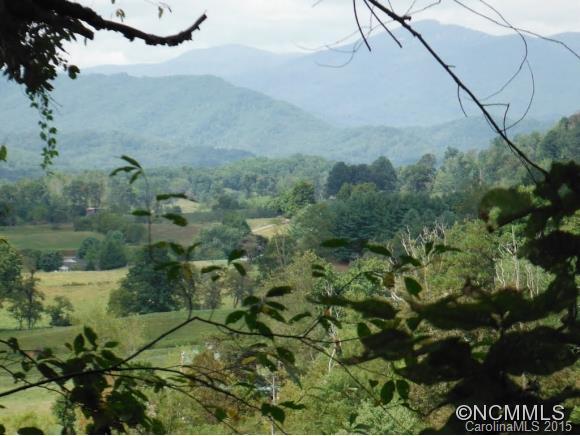 00 Ratcliff Cove, Waynesville, NC 28786