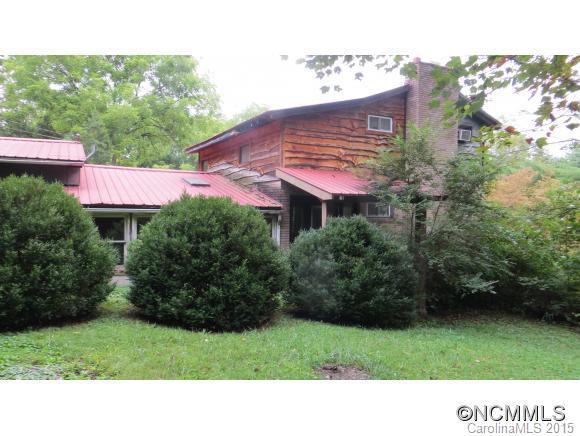 61 Sherwood Forest Dr., Arden, NC 28704