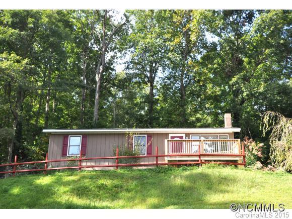 117 Drexel Rd., Hendersonville, NC 28739