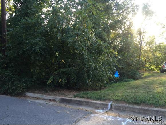 47 Frances St., Asheville, NC 28806