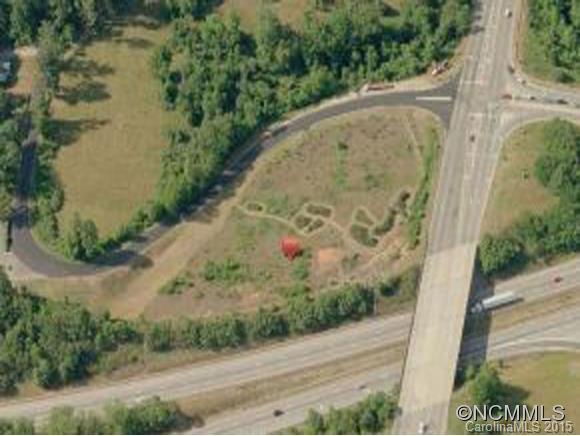 Brevard Rd., Asheville, NC 28806