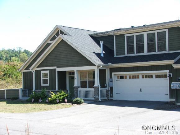 34 Brookstone Pl., Candler, NC 28715