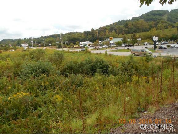 379 Sardis Rd., Asheville, NC 28806