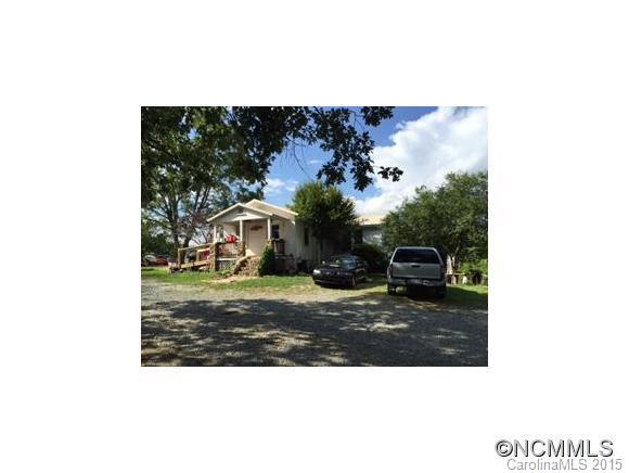 214 Azaela, Brevard, NC 28712