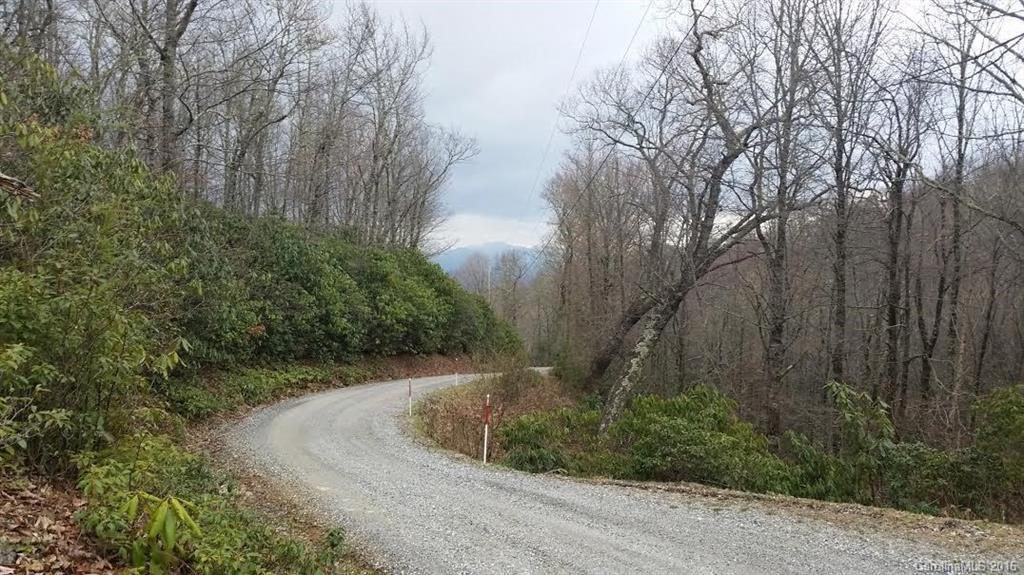 16B Parris Branch, Sylva, NC 28779