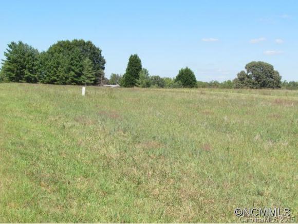 00 Sandy Springs Rd., Rutherfordton, NC 28139