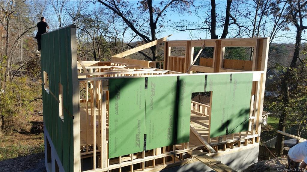 37 Robinwood Ave., Asheville, NC 28806