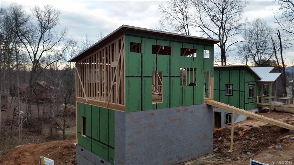 39 Robinwood Ave., Asheville, NC 28806