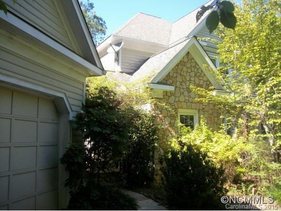 3012 Polk County Line Rd., Rutherfordton, NC 28139