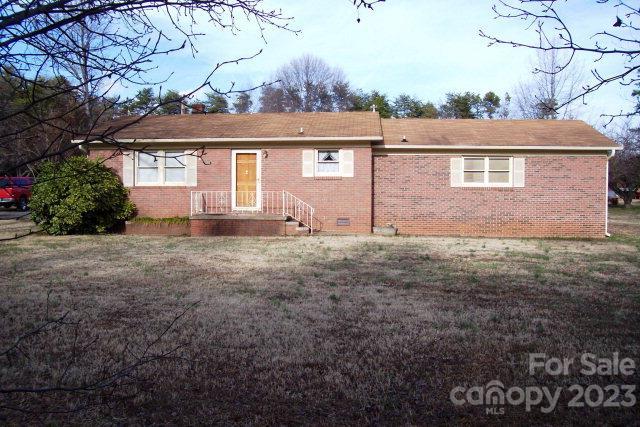 121 Sandstone Loop, Mooresville, NC 28115