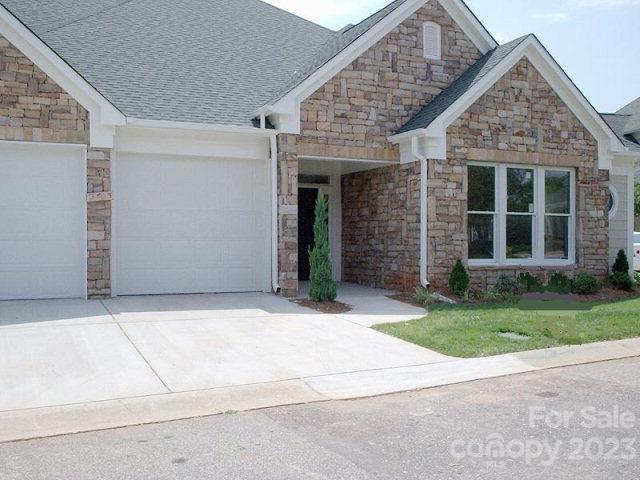 [Address Hidden by Seller], Salisbury, NC 28144