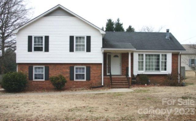 102 Timway Drive, Kannapolis, NC 28081