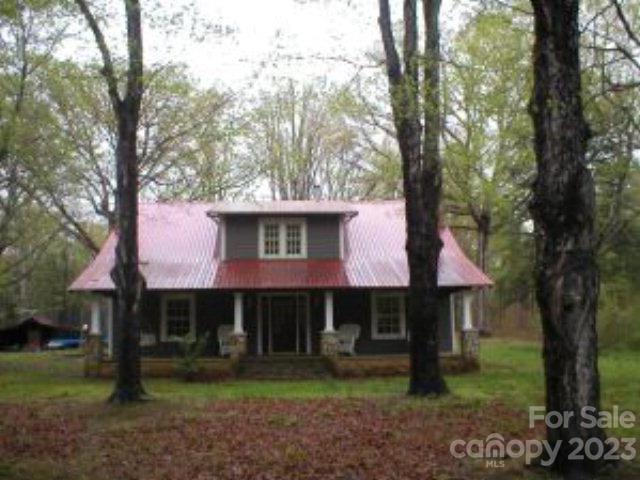 514 Clark Road, Salisbury, NC 28146