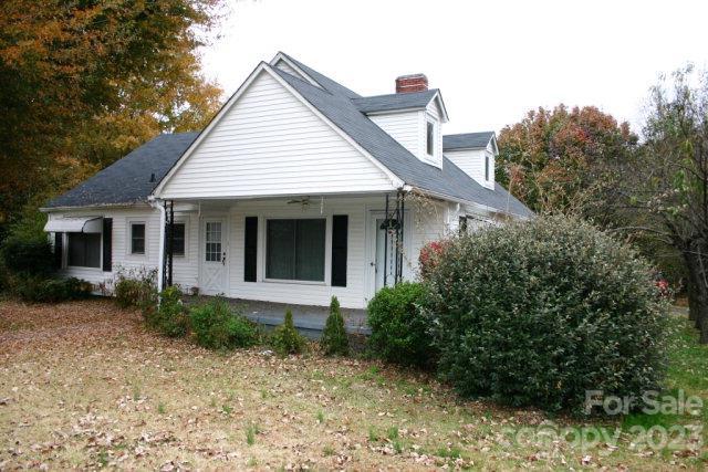 29 Plott Drive, Concord, NC 28026