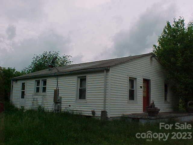 314 Yost Road, Salisbury, NC 28146