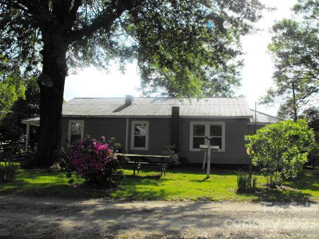 6770 Tuckaseegee Road, Kannapolis, NC 28081