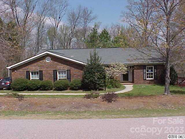 3512 Stockton Avenue, Concord, NC 28027