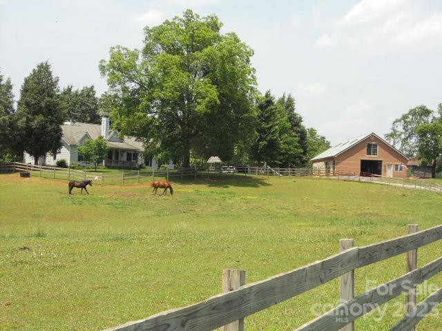 410 Haynes Drive, Salisbury, NC 28146