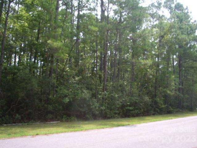 Gold Knob Road #NULL, Salisbury, NC 28146