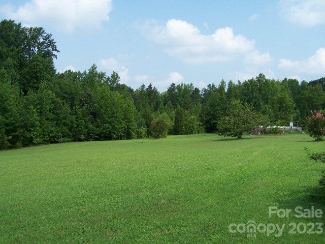 1145 Lawing Drive #NULL, China Grove, NC 28023
