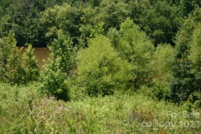 320 Montibello Drive #NULL, Mooresville, NC 28177