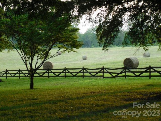 925 Agner Road, Salisbury, NC 28146