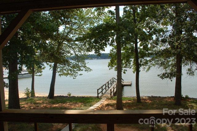 490 Pleasant Cove Road, Salisbury, NC 28146
