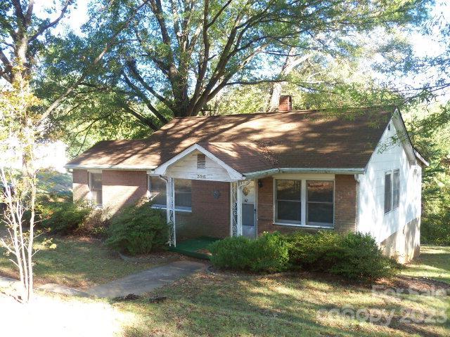396 Cameron Ave, Concord, NC 28025