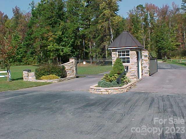 [Address Hidden by Seller], Salisbury, NC 28146