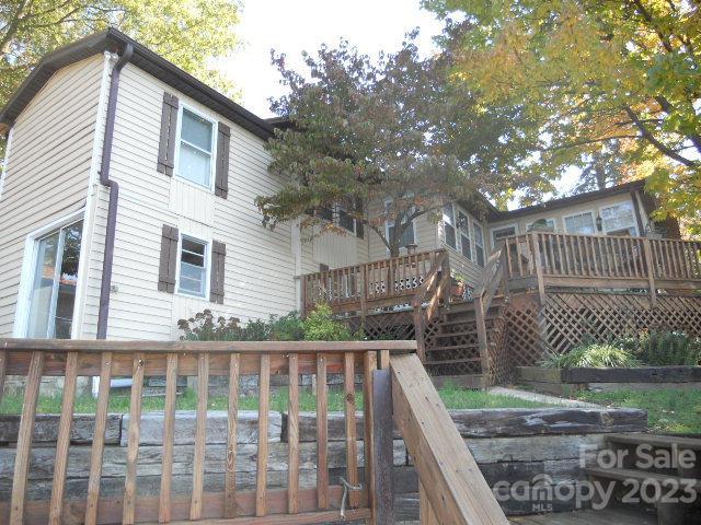 390 Lakeshore Drive, Salisbury, NC 28146