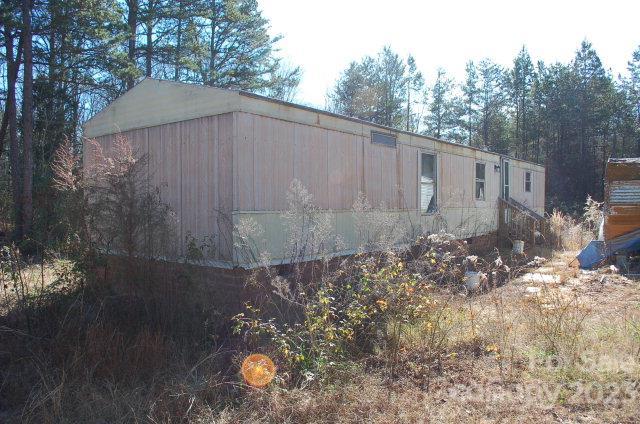 375 Zion Church Road, Gold Hill, NC 28071