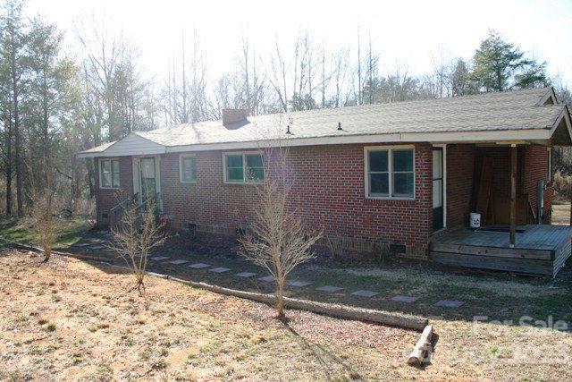 7225 Stokes Ferry Road, Salisbury, NC 28146