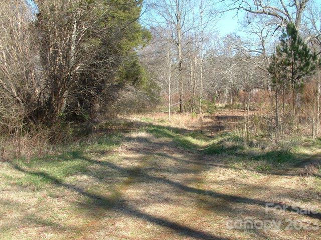 1420 Peach Orchard Road #NULL, Salisbury, NC 28146