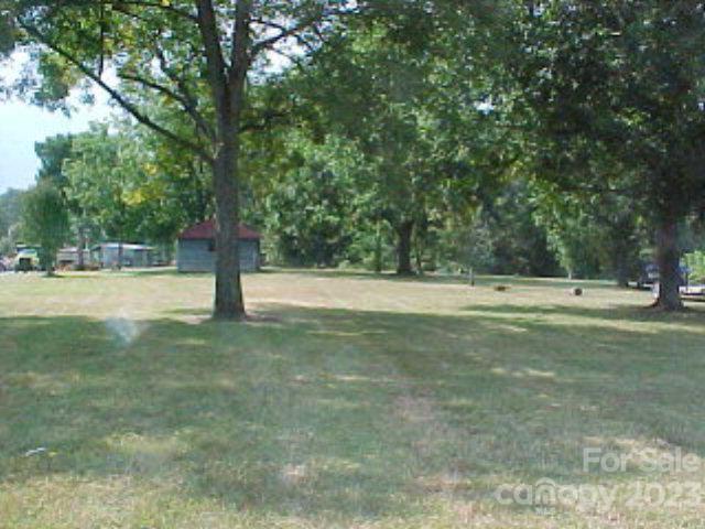5055 Hwy 601 #NULL, Salisbury, NC 28144