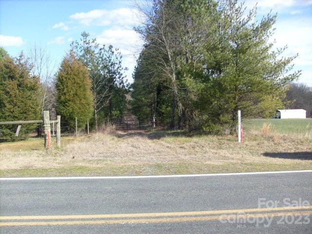 Gold Hill Road #NULL, Gold Hill, NC 28071