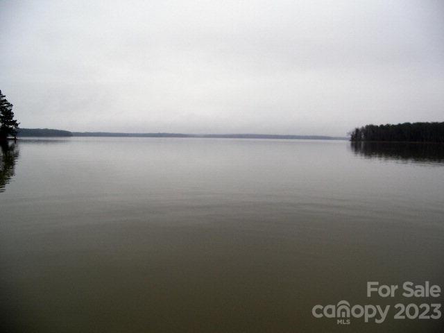 455 Sailboat Drive, Salisbury, NC 28146