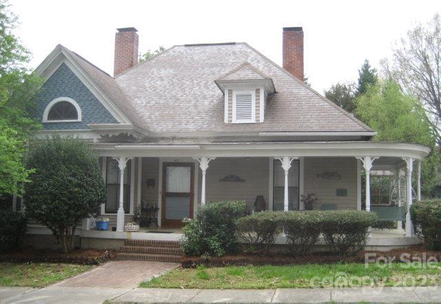 [Address Hidden by Seller], Salisbury, NC 28144