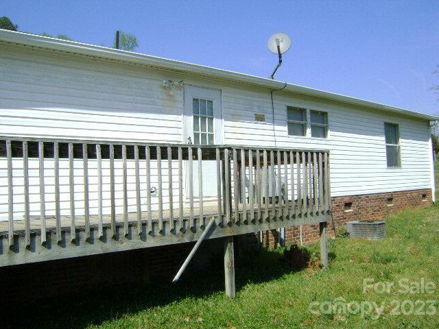 445 Pleasant Cove Road, Salisbury, NC 28146