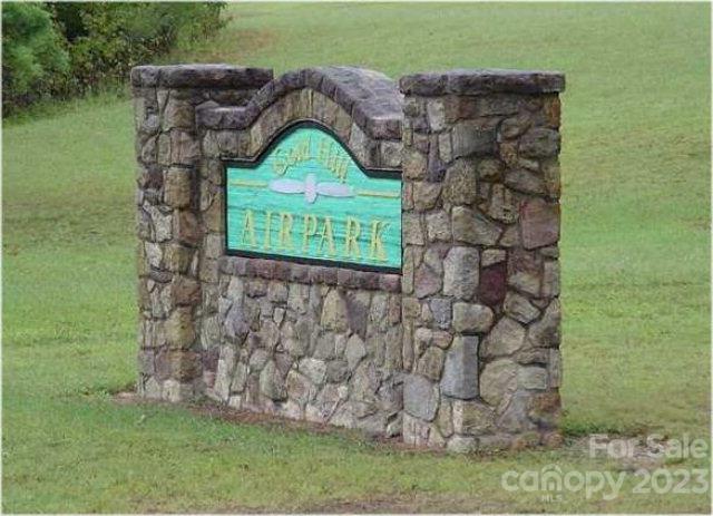 305 Aviation Lane #NULL, Gold Hill, NC 28071