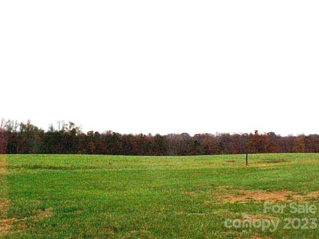 7085 Jones Road #NULL, Salisbury, NC 28147