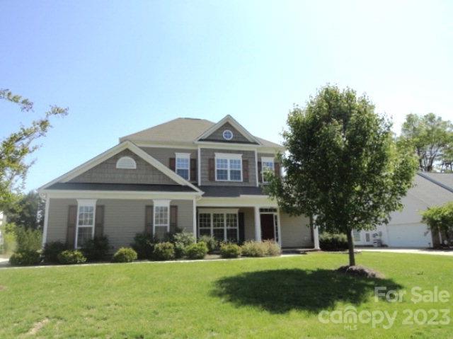 1392 Piper Court, Concord, NC 28025